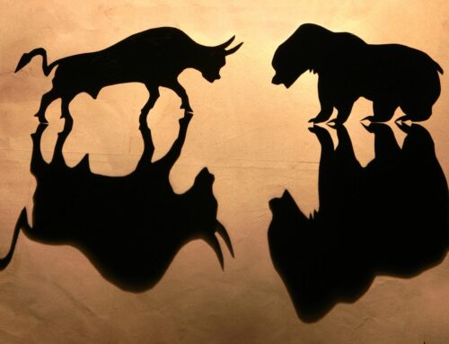 Asia Morning Briefing: BTC Stalls at 105K as Analyst Says Market Looks ‘Overheated’