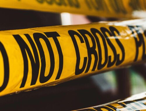 France Charges 25 People, Including 6 Minors, in Crypto Kidnapping Cases
