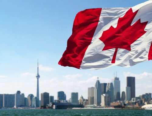 Spot XRP ETF Set to Start Trading in Canada This Week After Regulatory Nod, Token Up 7%