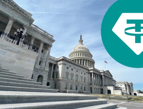 Can Tether’s Dominance Survive the U.S. Stablecoin Bill?