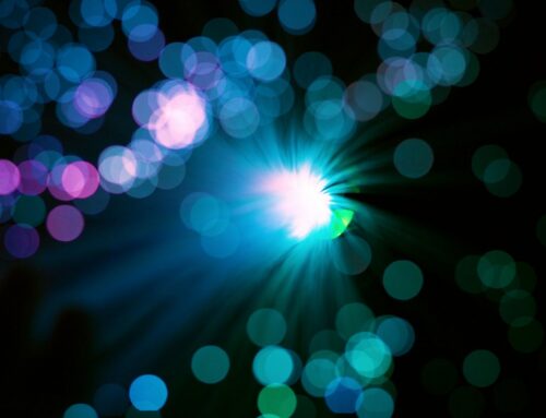 Asia Morning Briefing: Crypto Industry ‘Unprepared’ For Quantum Threat Says Analyst