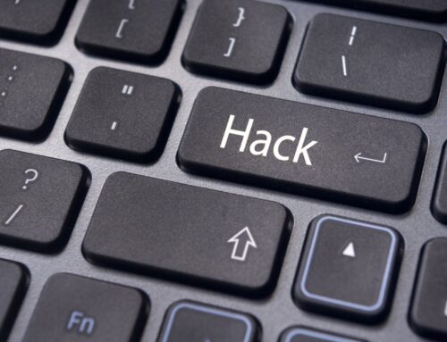 Bitopro Confirms $11M Hack, Taiwan Crypto Exchange Says it Has Replenished Lost Funds
