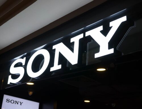 Sony’s Layer-2 Blockchain Soneium Unveils Gaming Incubator