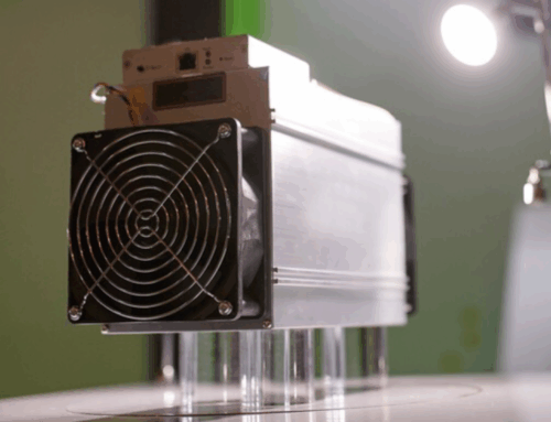 Bitcoin Miner MARA Holdings Posts Record Block Wins, Produces 950 BTC in May
