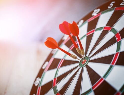 XRP Price Boom in Crosshairs as Traders Expect Short Squeeze Fueled Rally