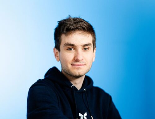 Crypto Lending Platform Morpho V2 Brings DeFi Closer to Traditional Finance