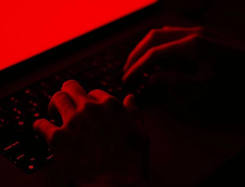 Single Bitcoin Trader Loses $200M as Crypto Bulls See $1B Liquidations