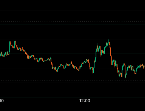 Solana’s SOL Jumps 5% on Report of Spot ETF Development