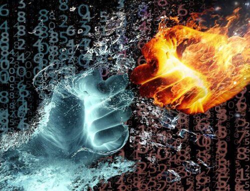XRP’s Indecisive May vs. Bullish Bets – A Divergence Worth Watching