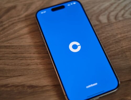 Coinbase, BiT Global End Legal Fight Over WBTC Delisting
