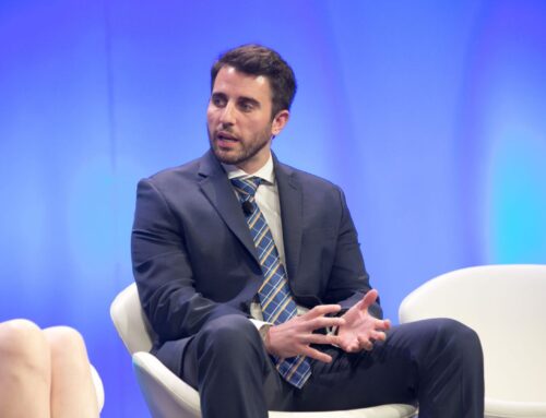 Anthony Pompliano Set to Head $750M Bitcoin Investment Vehicle: FT