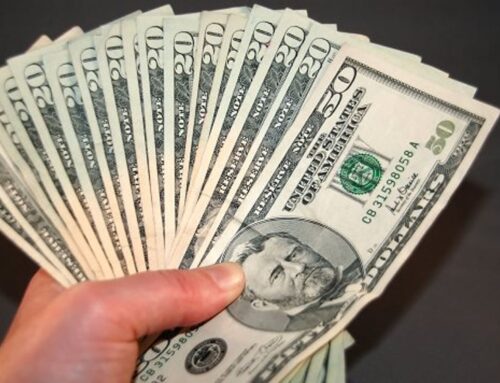 Flashbots Veterans Raise $20M to Tackle Crypto User Experience With OneBalance
