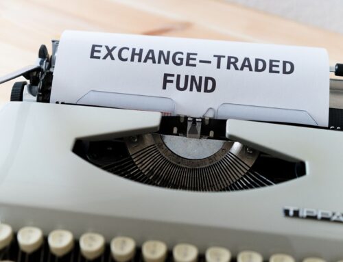 Investment Advisors Become Top Holders of Spot Bitcoin ETFs, Ether ETF Demand Rises