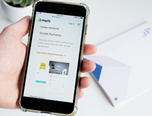 Shopify to Enable USDC Payments on Coinbase’s Base for Merchants Worldwide