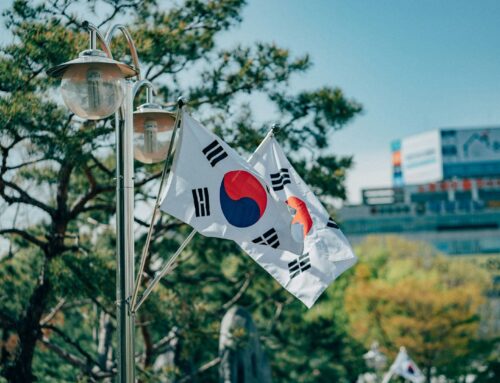 Asia Morning Briefing: Vitalik’s Plan Can Bring ETH to $3,000 and Crypto ‘More Popular’ Than Stocks in Korea