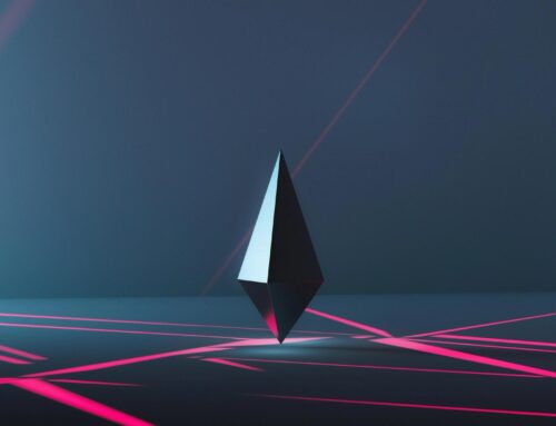 Ethereum Foundation Lays Off Some Staff Amid R&D Restructuring