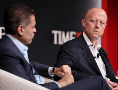 Circle Shares Opens at $69 on NYSE Debut, Signaling Strong Appetite for Stablecoin Issuers