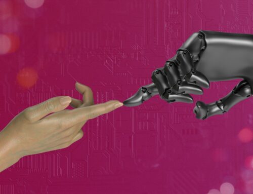 What’s Next for AI and Web3: NeuroSymbolic Intelligence