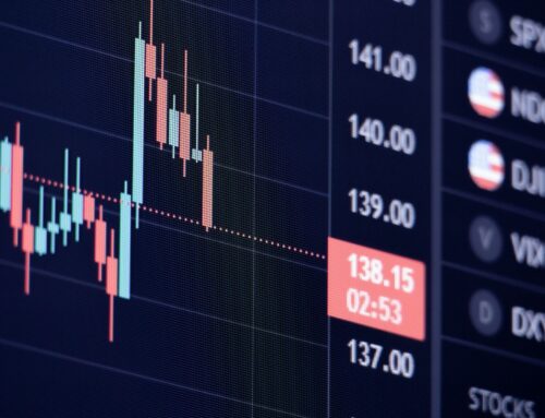 Corporate Bitcoin Holdings Nears $85B, More Than Doubling in a Year
