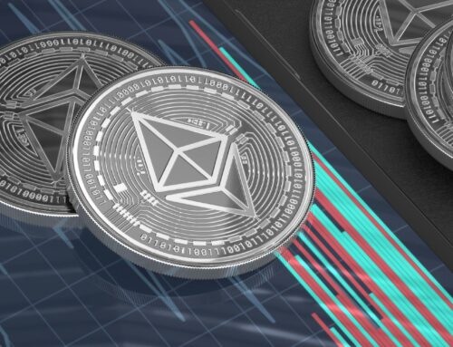 Asia Morning Briefing: Institutional Buying Makes $3K ETH Likely, While AI Agents Seek Crypto Rails