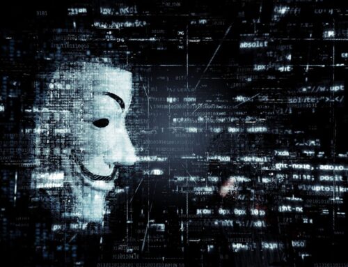 Taiwanese Crypto Exchange BitoPro Likely Hacked for $11M in May, ZachXBT Says