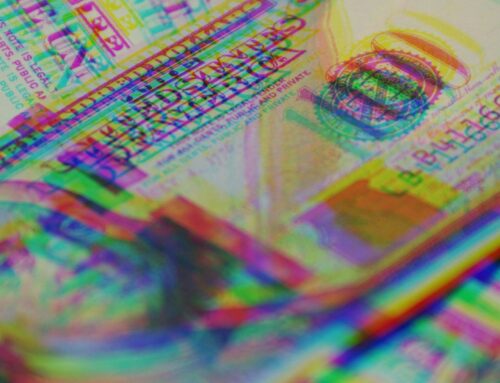 CoinDesk Indices, Sentora Unveil Stablecoin Overnight Rates to Mirror Money Market Tools